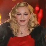 Madonna Leads 2026 MTV Video Music Awards Nominations With 11 Nods