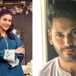 Why Did Fahad Mirza Advise Nida Yasir to Have More Kids?
