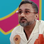 Honey Singh Warns Music Label Over Alleged Harassment and Work Disruptions