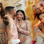 Ramsha Khan’s Absence From Sister Alysha’s Wedding Sparks Fresh Speculation