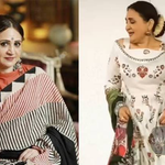 Asma Abbas Wins Hearts With Elegant Dance Performance to ‘Dil Cheez Kya Hai’
