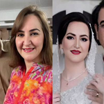 Shahnawaz Zaidi Recalls Deep Grief After First Wife’s Death: ‘I Felt Like I Was Losing My Mind’