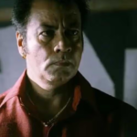 ‘Ghajini’ and ‘Lagaan’ Actor Pradeep Rawat Passes Away at 74, Remembered for Iconic Villain Roles