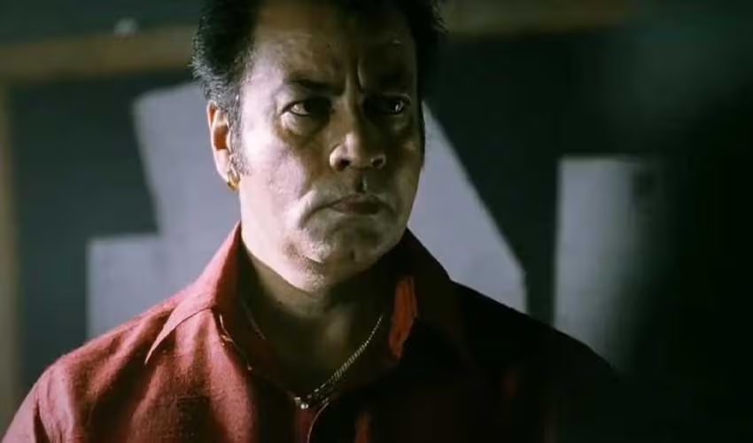 ‘Ghajini’ and ‘Lagaan’ Actor Pradeep Rawat Passes Away at 74, Remembered for Iconic Villain Roles