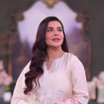 Nida Yasir Opens Up About Fitness Journey and Motivation Behind Her Healthy Lifestyle