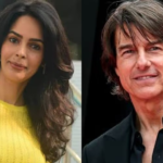 Mallika Sherawat Says Tom Cruise Has a Crush on Her Ahead of The Traitors 2