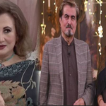 Faryal Gohar Reveals Domestic Violence Allegedly Led to Devastating Twin Miscarriage
