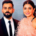 Anushka Sharma and Virat Kohli May Appear Together in Hanuman Ansh Sequel