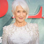 Helen Mirren Says She Avoids Doctors and Turns to AI for Health Advice