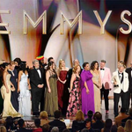 ‘Widow’s Bay’ Dominates Emmy Awards as ‘The Pitt’ Repeats Best Drama Win
