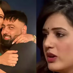 Isha Rikhi Opens Up About Betrayal Days After Badshah Separation