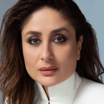 Kareena Kapoor Appears Frustrated at ‘Daayra’ Trailer Launch