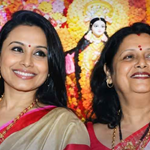 Rani Mukerji’s Mother Krishna Mukerji Dies at 75