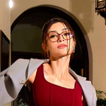 Zoya Nasir Says Being Typecast as a ‘Mean Girl’ Can Be a Strength