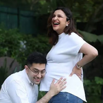 Parineeti Chopra Says Postpartum Stretch Marks Should Be Celebrated, Not Shamed