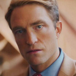 Robert Pattinson Takes on Dark New Role in ‘Primetime’ Paedophile-Hunting Thriller