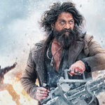 Yash’s Toxic Reportedly Heads Towards ₹300 Crore Loss After Box-Office Disappointment