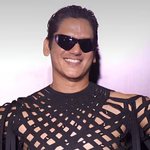 Vijay Varma’s Bold Fashion Look Sparks Social Media Reactions and Uorfi Javed Comparisons
