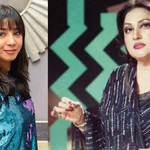 Shilpa Rao Pays Musical Tribute to Noor Jehan on Her 100th Birth Anniversary