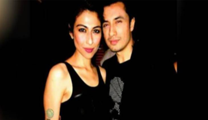 Federal Constitutional Court Adjourns Meesha Shafi, Ali Zafar Case Indefinitely