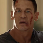 John Cena Admits He Did Not Have His Heart in Early Hollywood Films