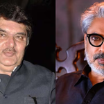 Raza Murad Reveals Sanjay Leela Bhansali’s Intense Temper on Film Sets