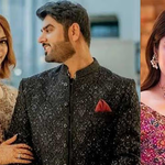 Neelam Muneer Reportedly Welcomes Baby Boy as Fans Await Official Announcement