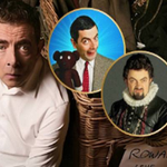 Mr Bean Star Rowan Atkinson Announces Rare Live Stage Comeback After 40 Years