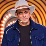 Salman Khan Warns Paparazzi of Action Over Intrusive Celebrity Photos